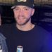 Garrett Kent - Facebook
