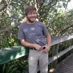 Garrett Kent - @garrettkent29 - Instagram
