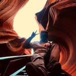 Garrett Kent - @gkent520 - Instagram