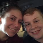 Garrett kent - @garrettkent8 - Instagram
