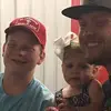 Garrett Kent - @garrettkent1 - TikTok
