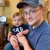 Garrett Kent - @nerdloops - TikTok