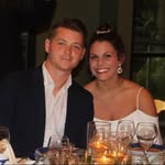 Garrett Kent - @garrettkent10 - Instagram