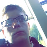 Garrett Kent - @garrett_kent_2019 - Instagram