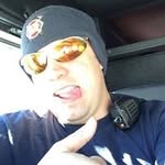 Garrett Kent - @gmkent941 - Instagram
