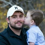 Garrett Kent - @garrett.kent.12 - Instagram