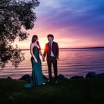 Garrett Kent - @garrettkent380 - Instagram