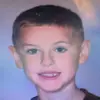 Garrett Kent - @weirdpicturesofholden - TikTok