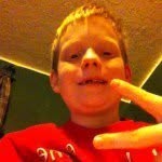 G🅰rrett - @garrett_kent - Instagram