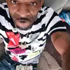 Kent Garrett - @kent.garrett3 - TikTok