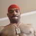 Kent Garrett - Facebook