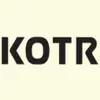 Kent Garrett - @kent.garrett4 - TikTok