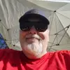 Kent Garrett - @kent.garrett6 - TikTok