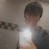 kent.garrett - @kent.garrett - TikTok