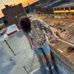 𝐆𝚱 - @garrett.kiser - Instagram