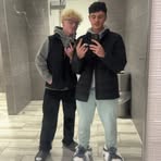 Garrett Kaiser - Facebook