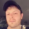Garrett Kiser210 - @garrettkiser7916 - TikTok