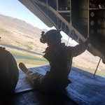 Garrett Kiser - @garrett_44 - Instagram