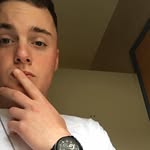 Garrett Kiser - @garrettkiser - Instagram