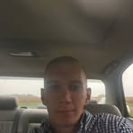 Garrett Kiser - Facebook