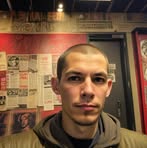 Garrett Kiser - Facebook