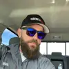 Garrett Kiser - @bigcrane14 - TikTok