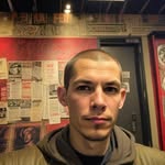 Garrett Kiser - @g68362898 - Instagram
