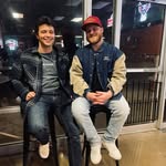 @garrett_kiser - Instagram
