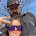 garrettkiser14 - @garrettkiser14 - Instagram