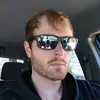 garrettkiser347 - @garrettkiser347 - TikTok