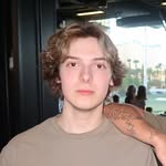 Garrett - @garrett_klinee - Instagram
