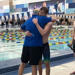 Garrett Kline - @gkswim - Instagram