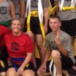 Garrett Kline - @_kline__ - Instagram