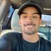 Garrett Kline - Facebook