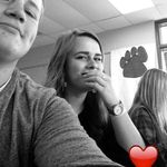 Garrett Kline - @tomatoface_53 - Instagram