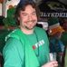 Garrett Kline - Facebook