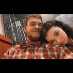 Garrett Kline - @garrett.kline.982 - Instagram