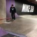 Garrett Kline - Facebook