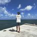 Garrett Kline - Facebook