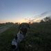 Garrett Kline - Facebook
