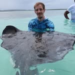 Garrett Kline - @kline.garrett - Instagram