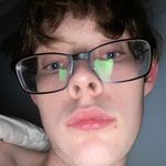 Garrett Kline - @garrett_kline2001 - Instagram
