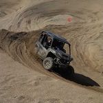 Garrett Kline - @garrettkline43 - Instagram