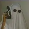 Garrett Kline - @garrettkline69 - TikTok