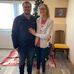Garrett Kline - Facebook