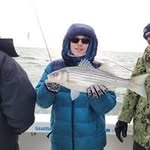 Garrett Kline - @woodandtravel - Instagram