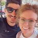 Garrett Kline - Facebook