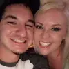 Garrett Kline - @garrettkline - TikTok