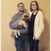 Garrett Kline - @garrettkline1 - TikTok