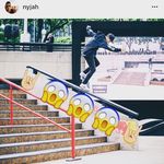 Garrett Kline - @garrett_kline01 - Instagram